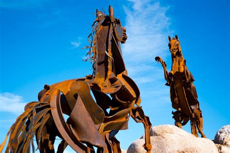 boxer statue in grand junction colorado|famous sculptures in grand junction.